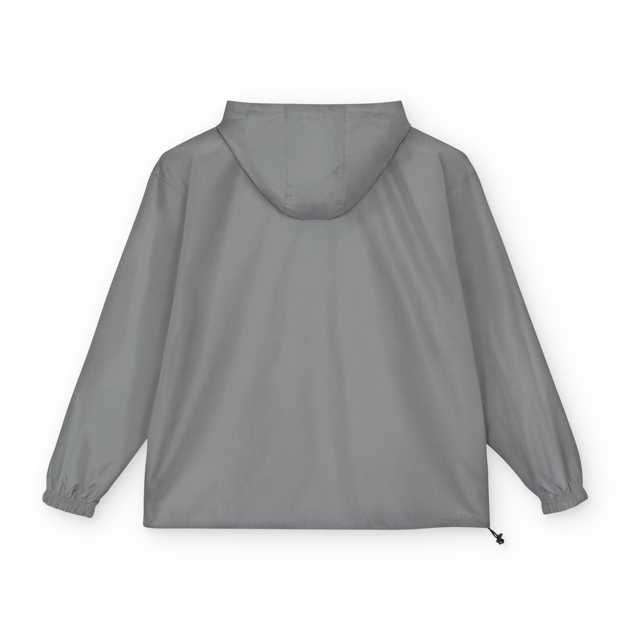 CORTAVIENTOS CHAMPION X BESTEIGEN