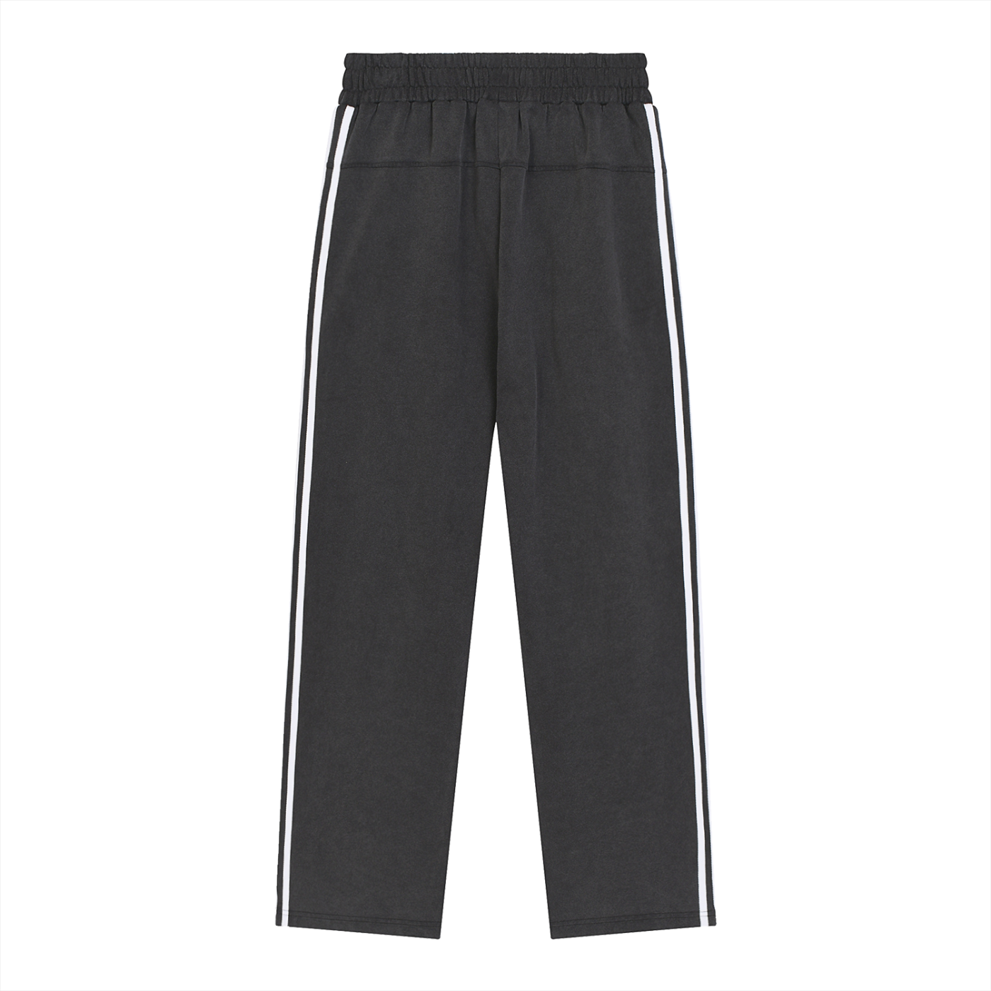 THE SNOW WASHED SWEATPANTS