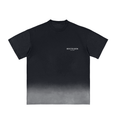 THE SUNFADE VINTAGE WASHED TEE