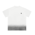 THE LEFT BG TEE