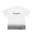 THE ATELIER TEE