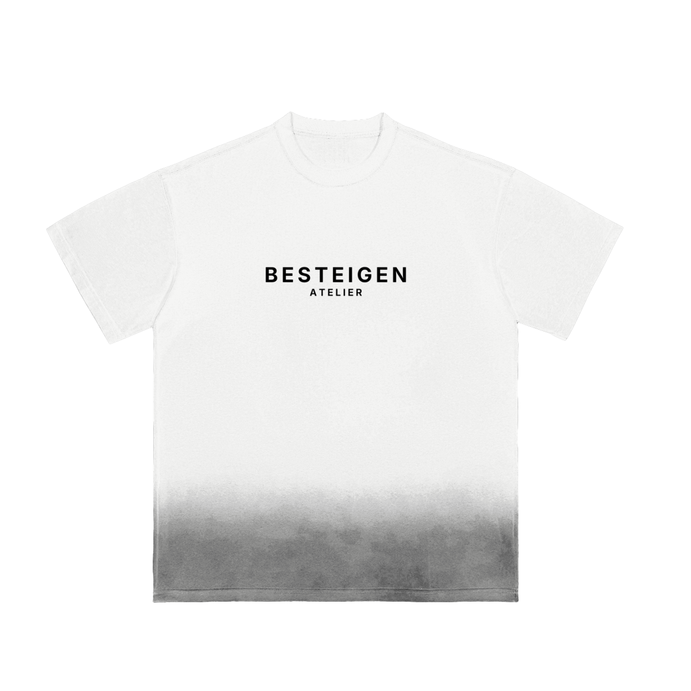 THE ATELIER TEE