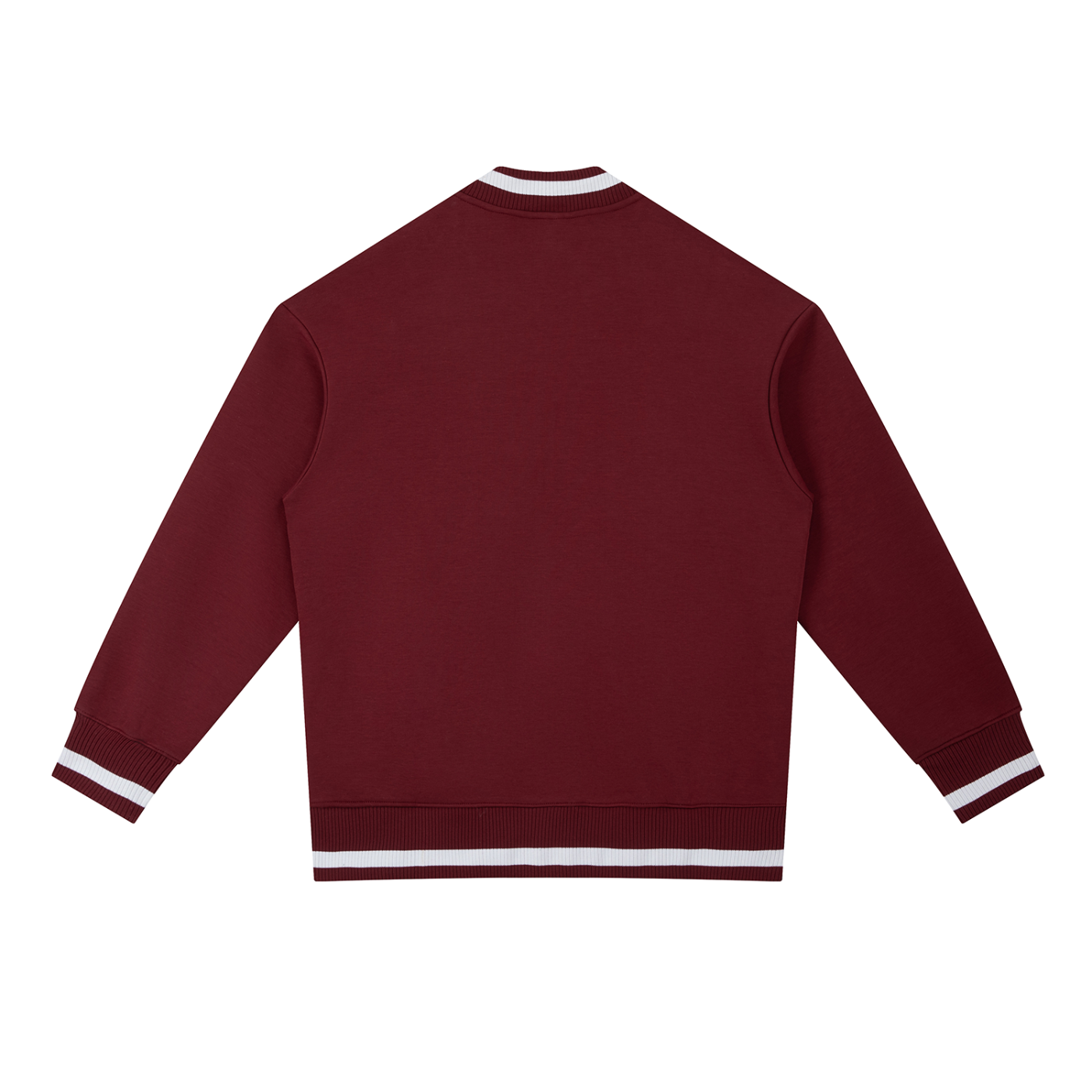 THE PRE UP BOMBER JACKET