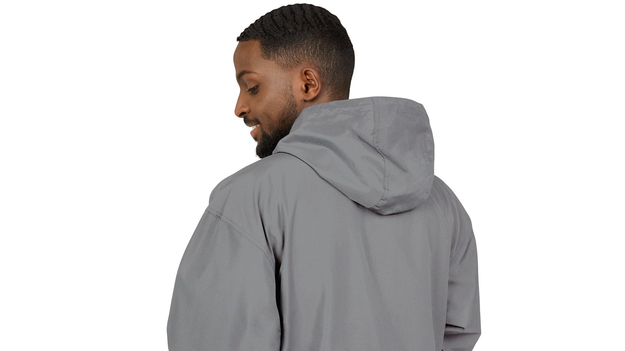 CORTAVIENTOS CHAMPION X BESTEIGEN