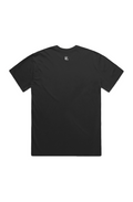 HEAVY FADED TEE