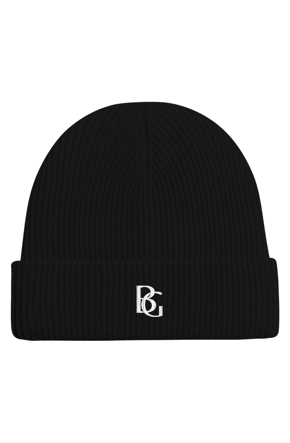 Cashmere Wool Beanie