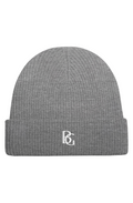 Cashmere Wool Beanie