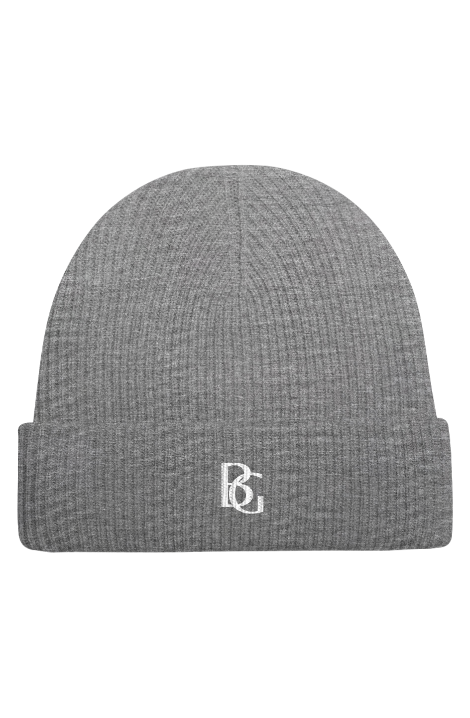 Cashmere Wool Beanie