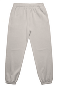 The LABEL RELAXED TRACK PANTS