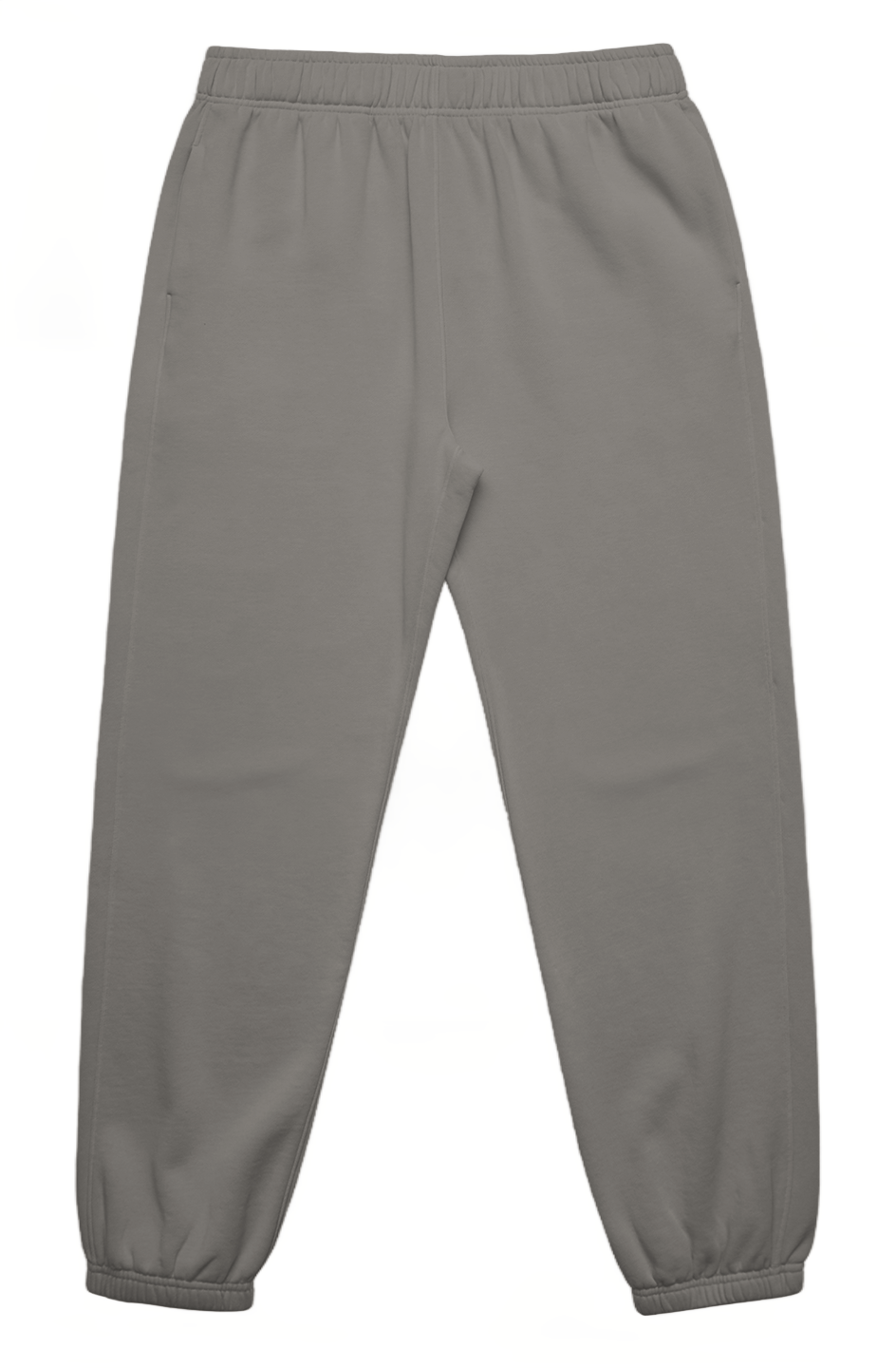 The LABEL RELAXED TRACK PANTS