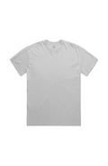 THE HEAVY FADED TEE