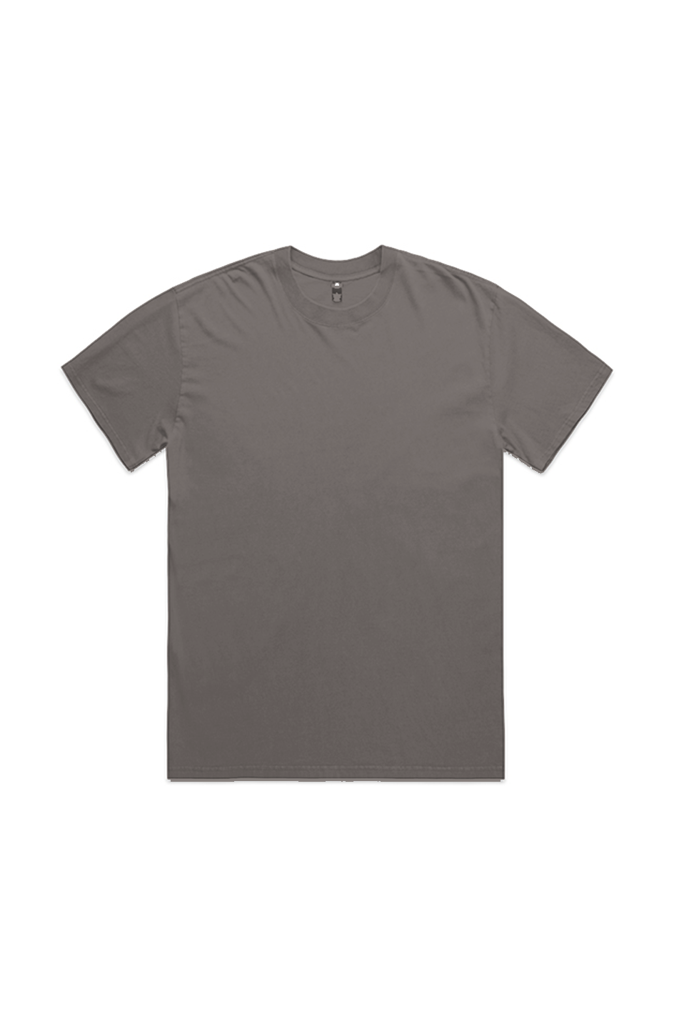 THE HEAVY FADED TEE