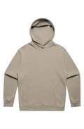 THE RELAX FADED HOOD