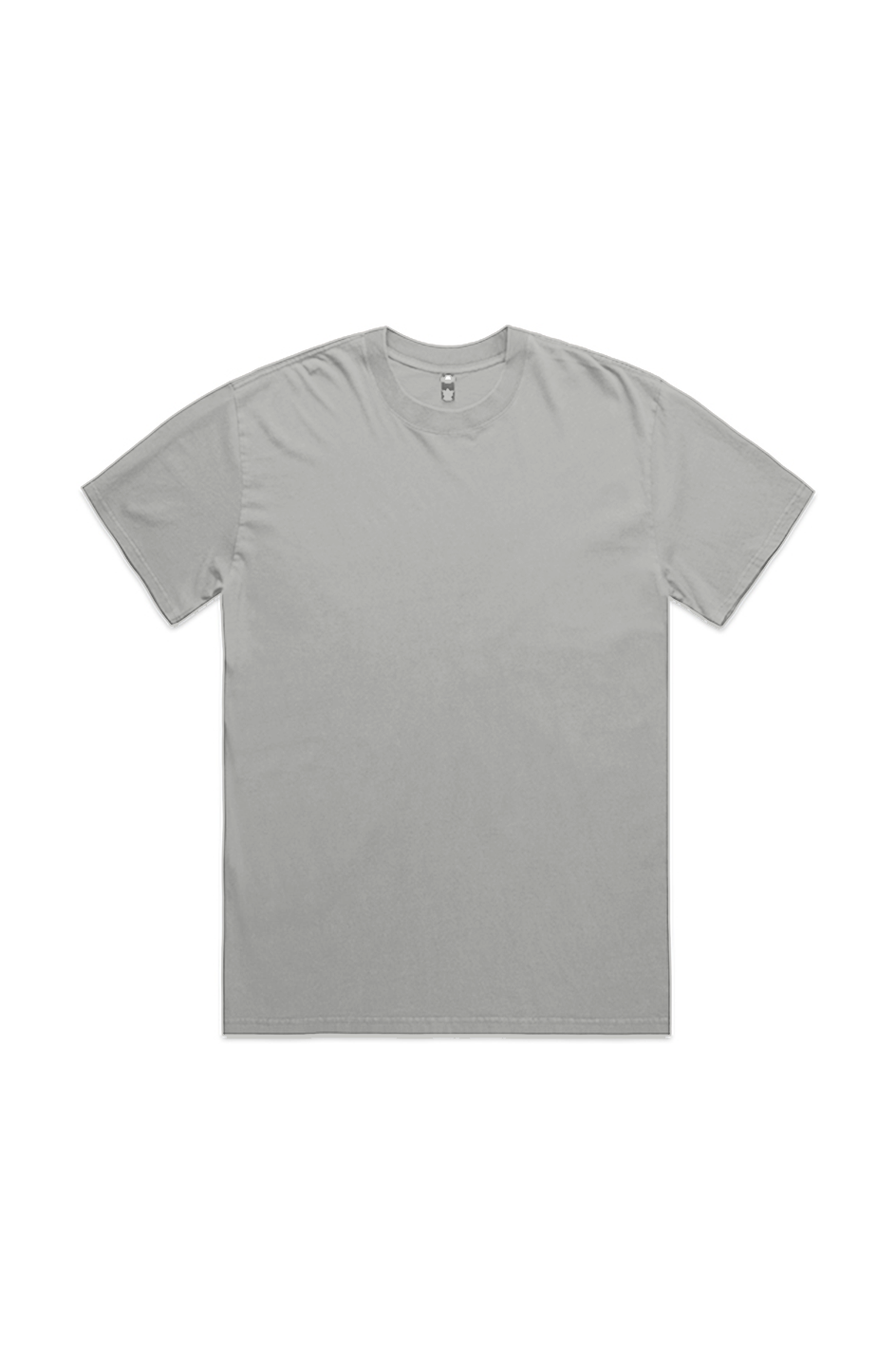 THE HEAVY FADED TEE