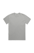 THE HEAVY FADED TEE