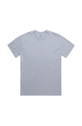 THE HEAVY FADED TEE