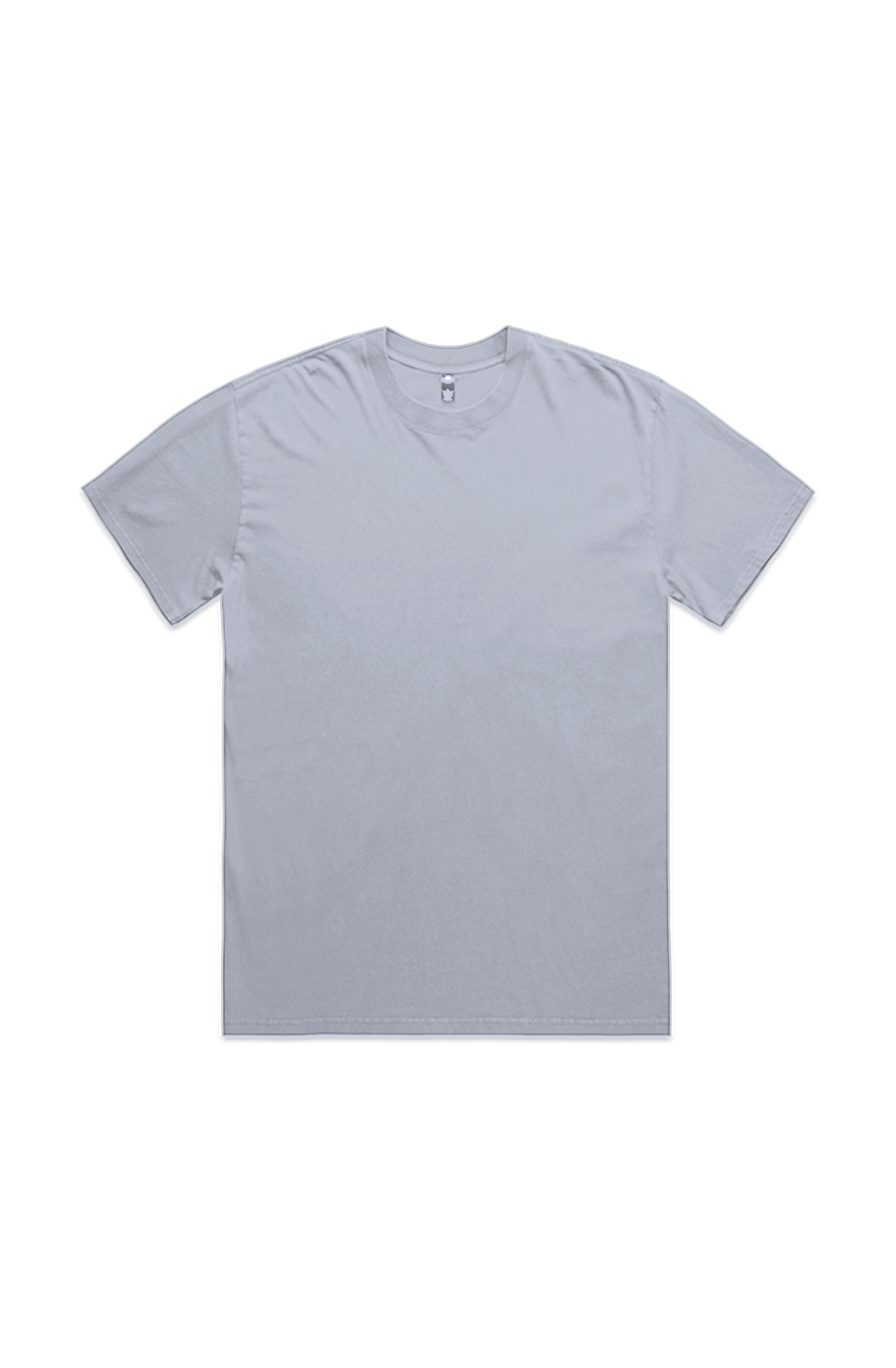 THE HEAVY FADED TEE