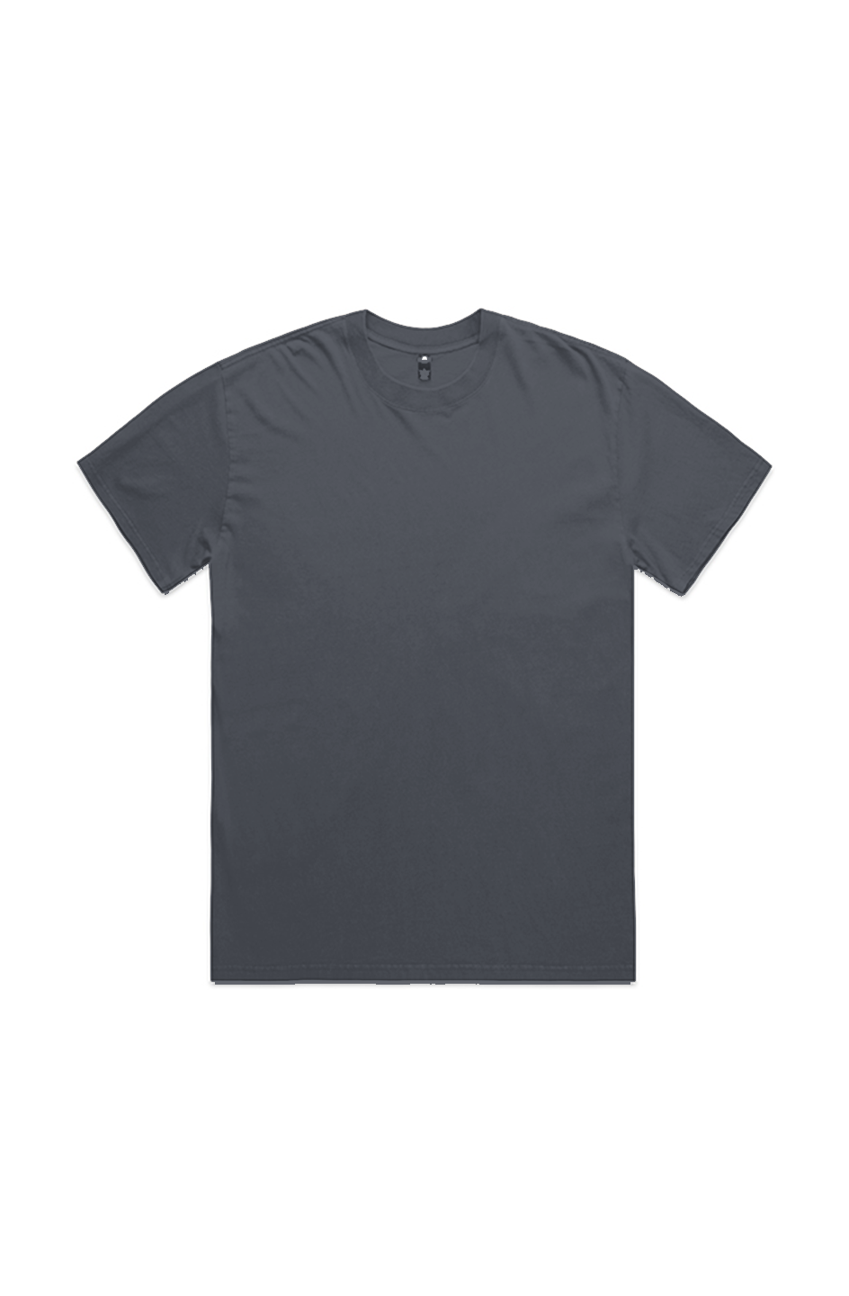 THE HEAVY FADED TEE