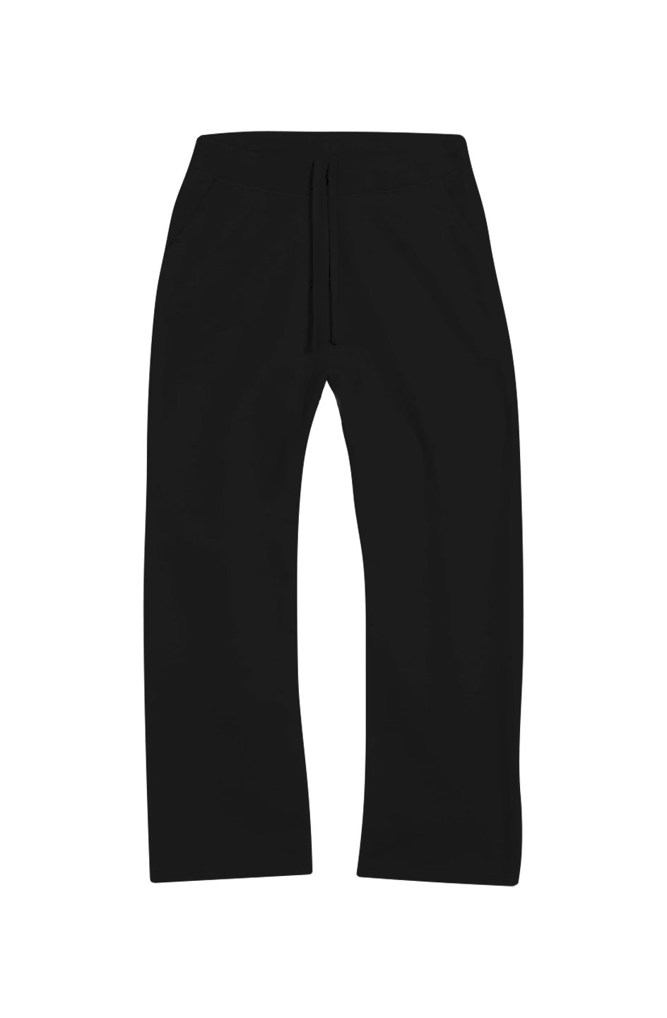 THE HEAVYTERRY PANTS