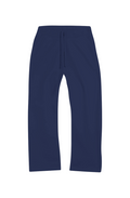 THE HEAVYTERRY PANTS