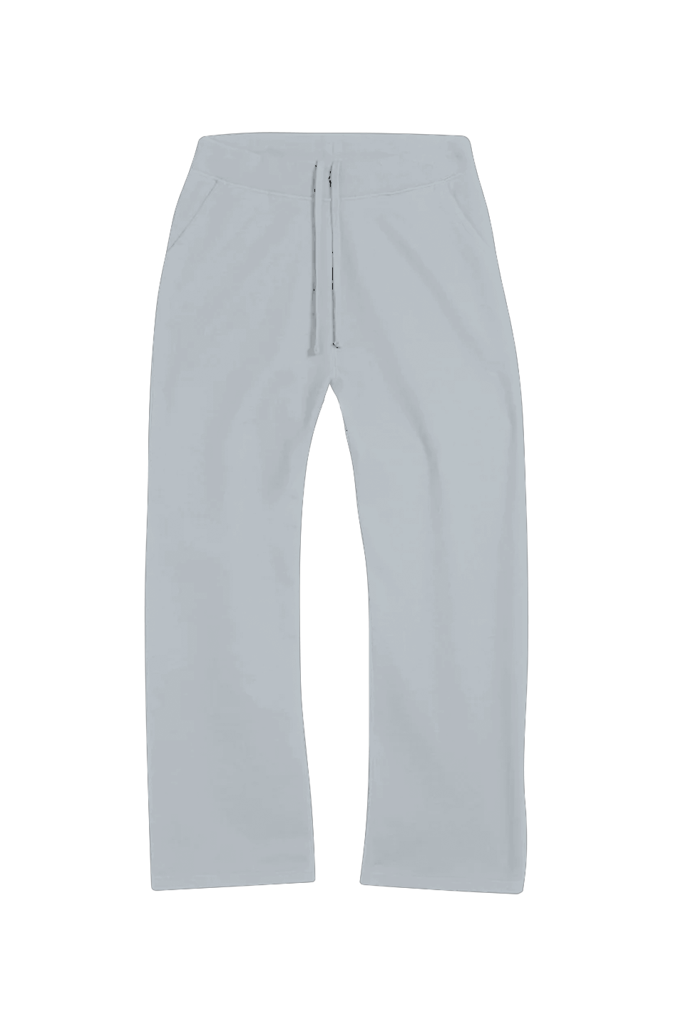 THE HEAVYTERRY PANTS