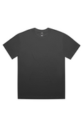 THE HEAVY FADED MINUS TEE