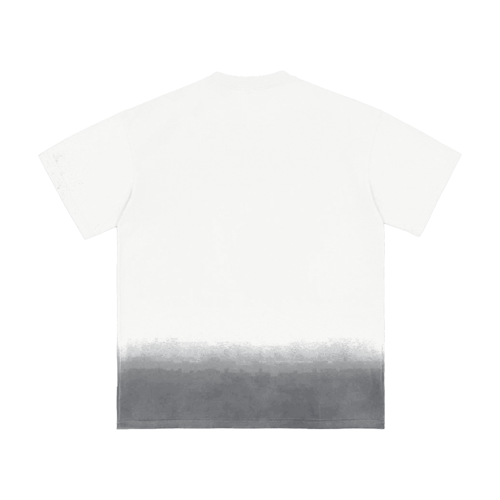 THE LEFT BG TEE
