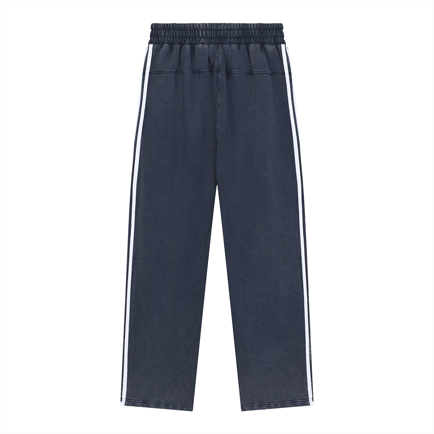 THE SNOW WASHED SWEATPANTS