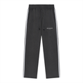 THE SNOW WASHED SWEATPANTS