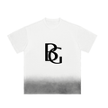 THE BIG CENTER BG TEE