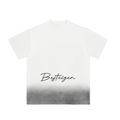 THE BOTTOM SCRIPT TEE