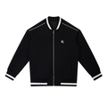 THE PRE UP BOMBER JACKET