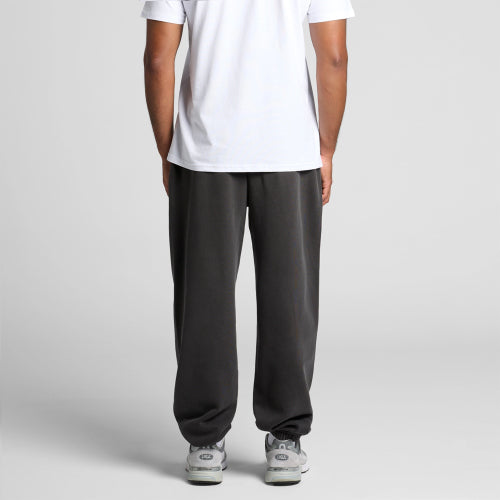 THE LABEL RELAXED TRACK PANTS