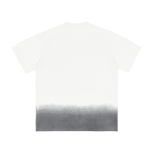 THE ATELIER LEFT CHEST TEE