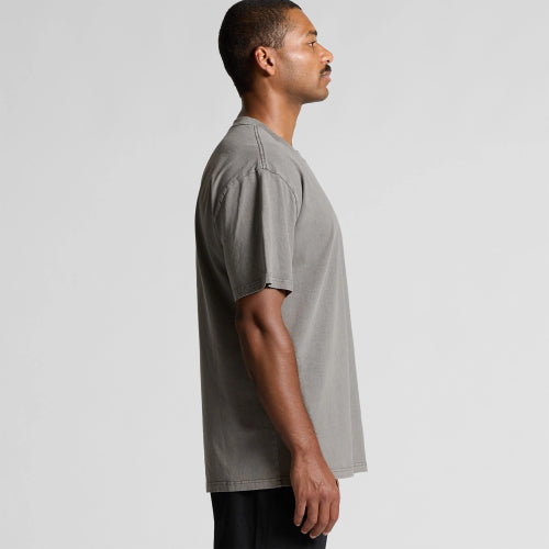 THE FADED TEE