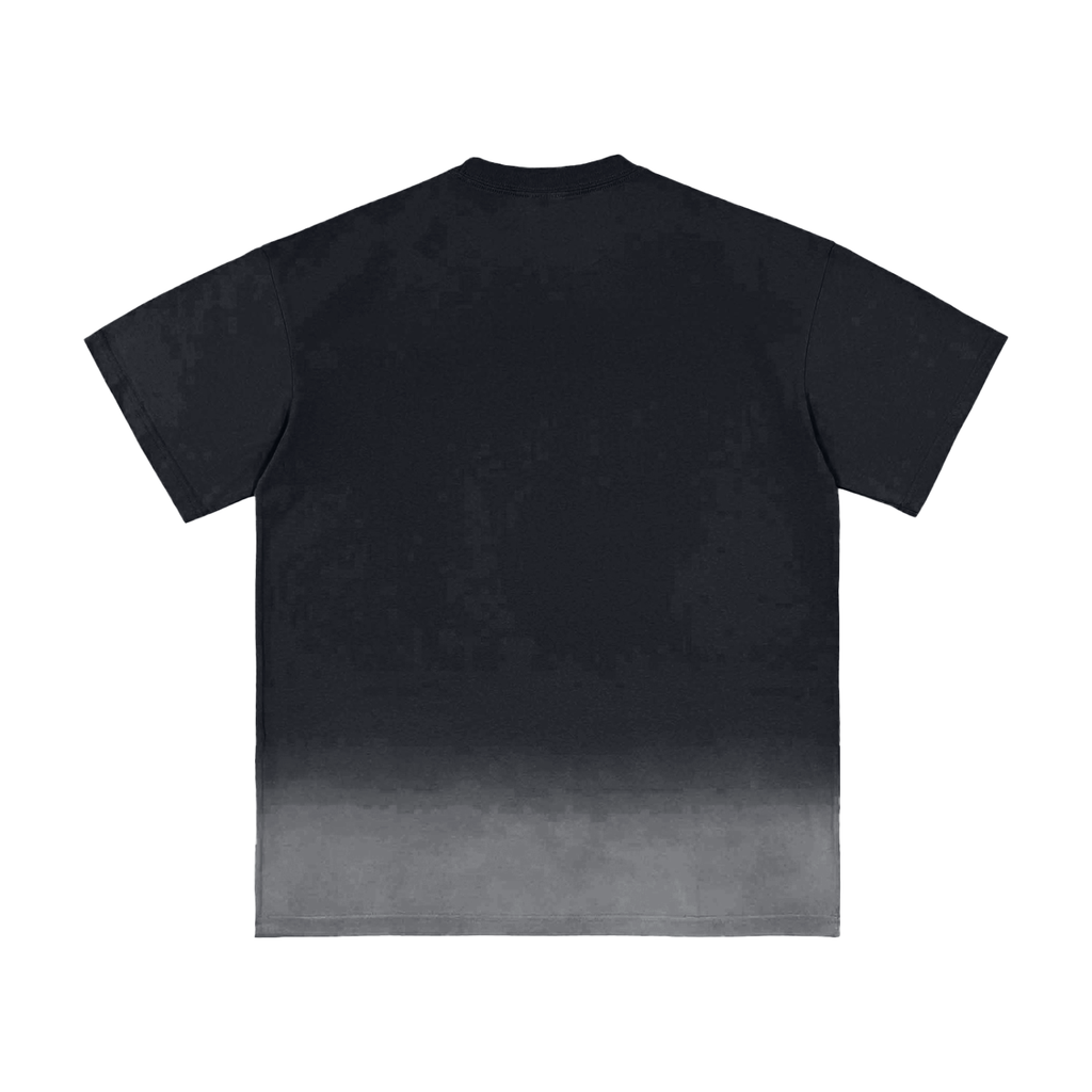 THE SCRIPT TEE