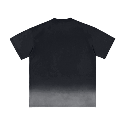 THE ATELIER TEE