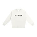 THE BESTEIGEN HEAVYWEIGHT SWEATSHIRT