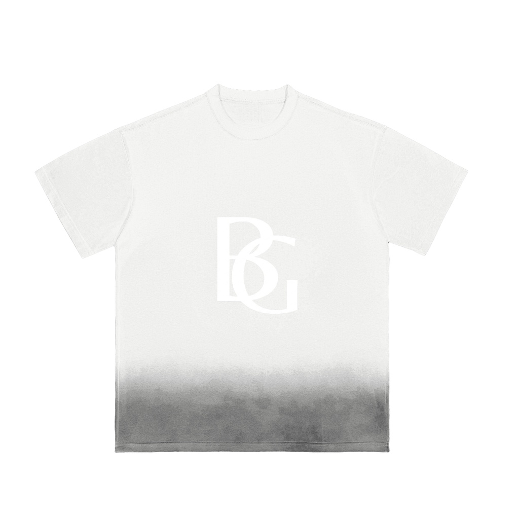 THE BIG CENTER BG TEE