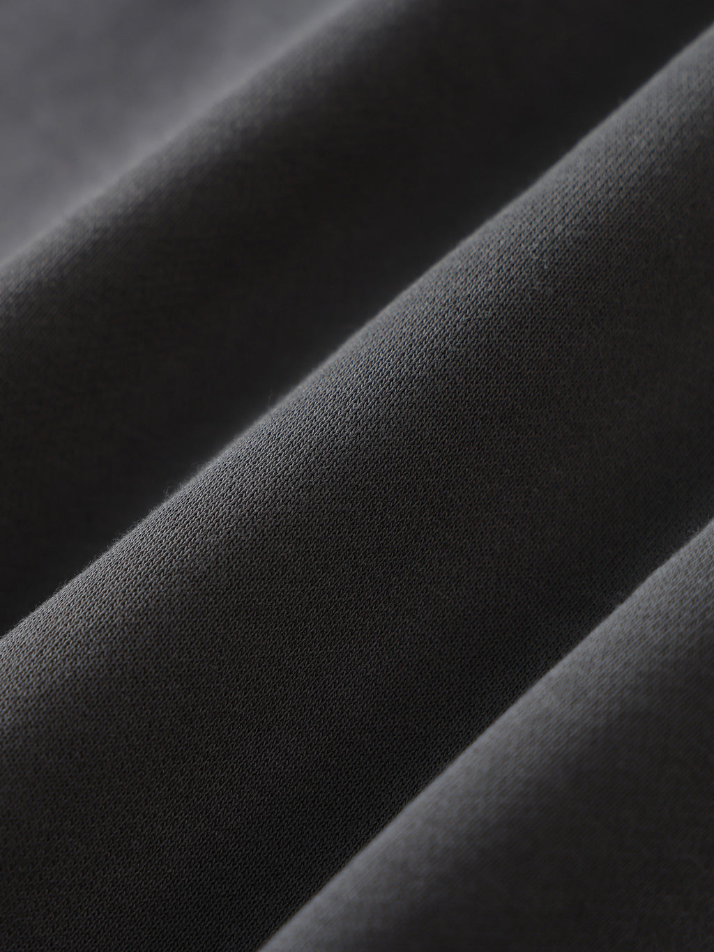 THE JOGGED SWEATPANTS