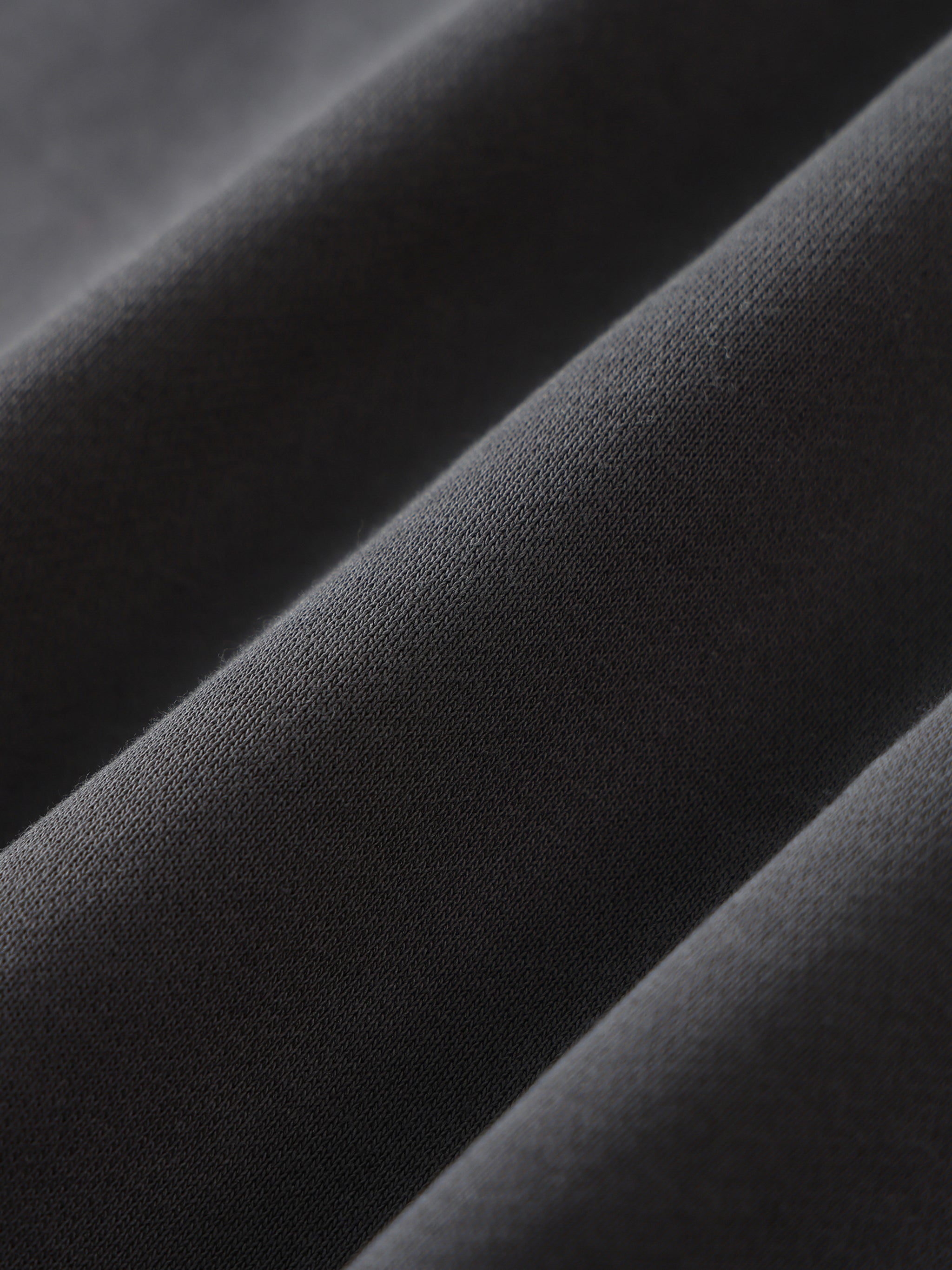 THE JOGGED SWEATPANTS