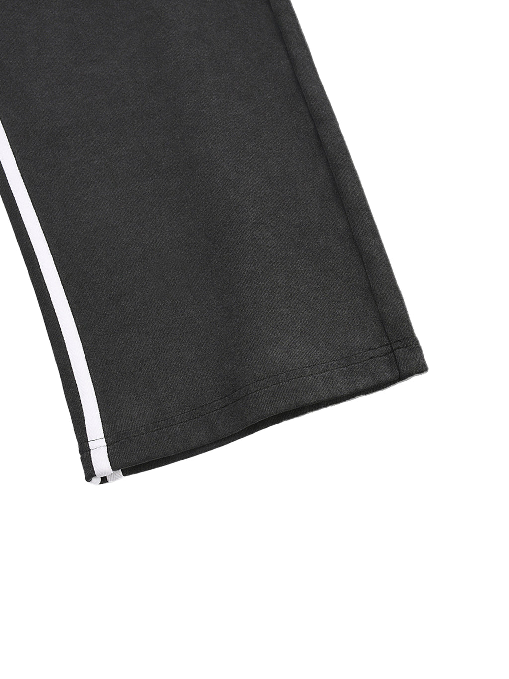 THE SNOW WASHED SWEATPANTS