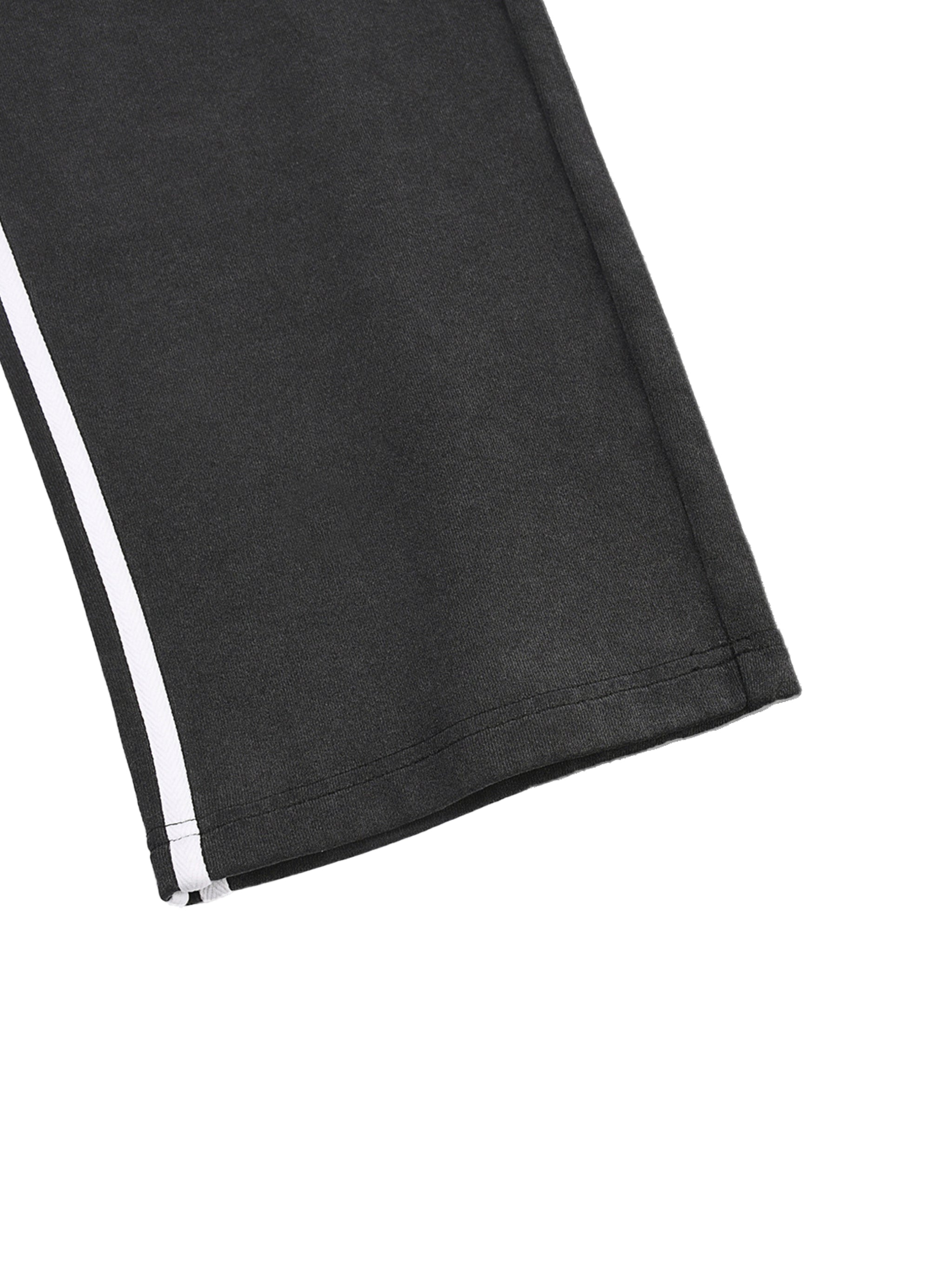 THE SNOW WASHED SWEATPANTS