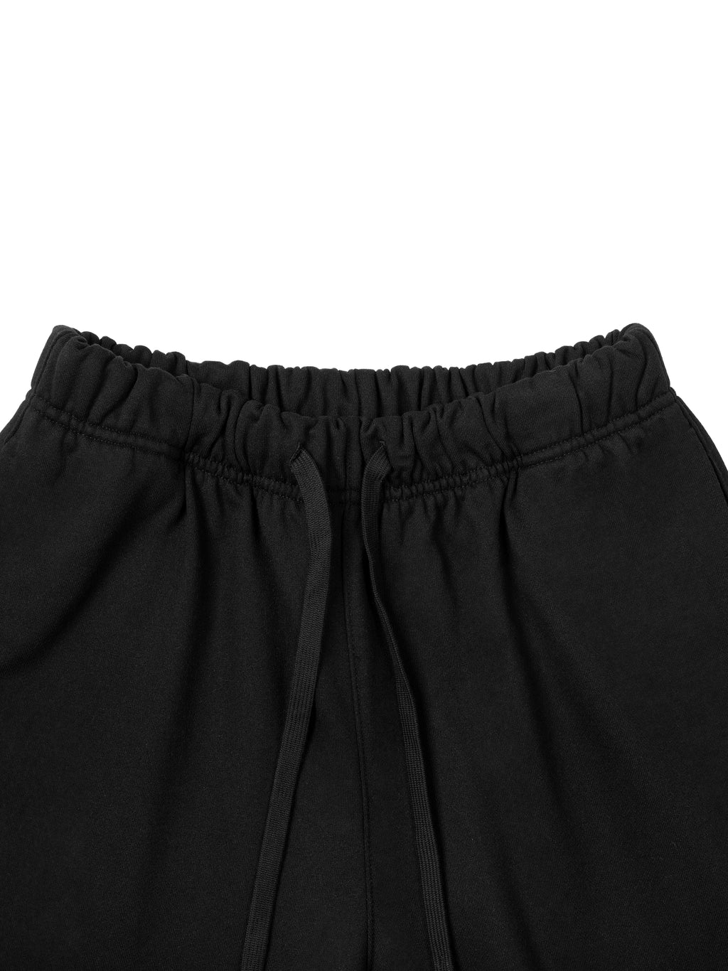 THE HEAVYWEIGHT STRAIGHT-LEG SWEATPANTS