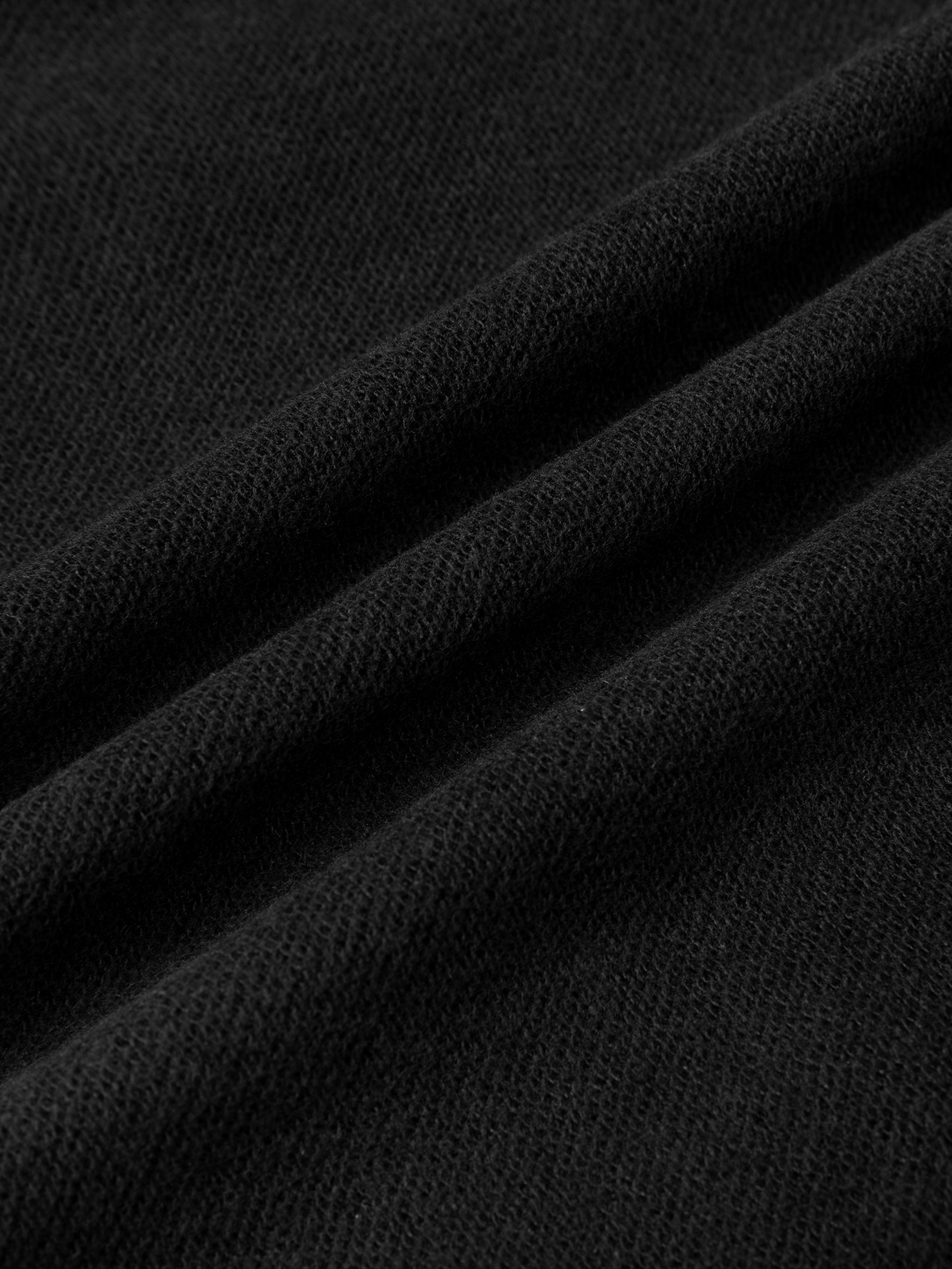 THE HEAVYWEIGHT STRAIGHT-LEG SWEATPANTS